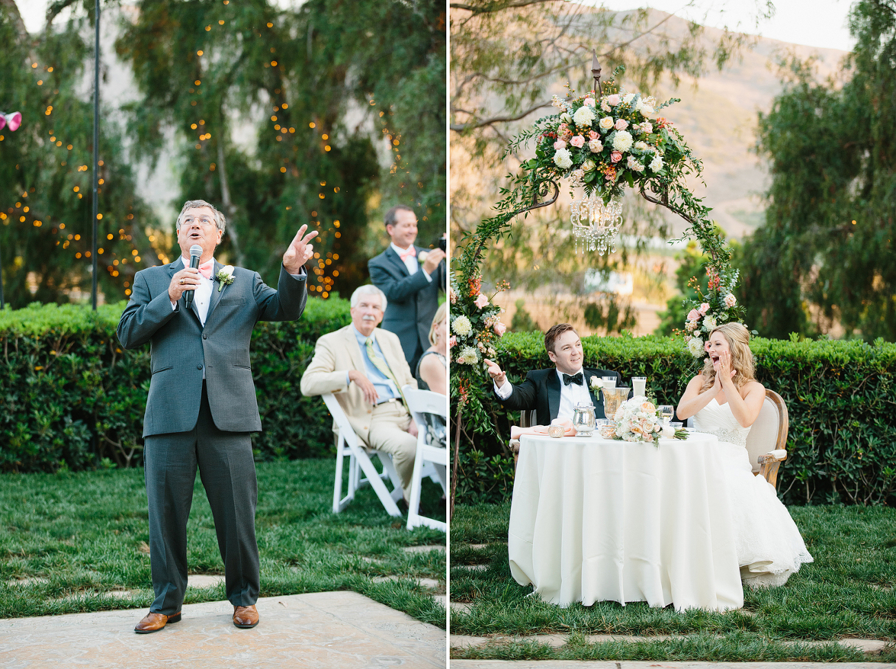 Camarillo Wedding Photographer