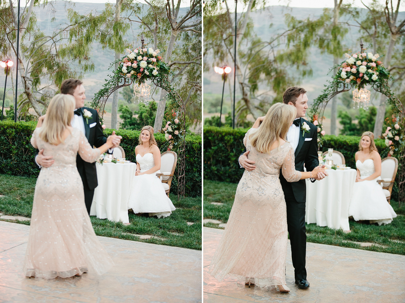 Camarillo Wedding Photographer