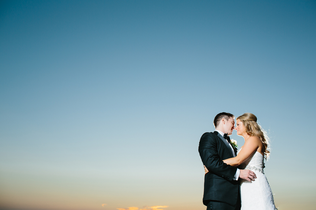 Camarillo Wedding Photographer