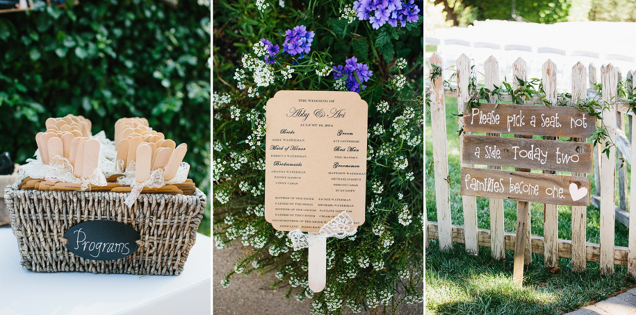 camarillogarden-wedding-020