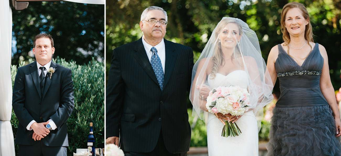 camarillogarden-wedding-029