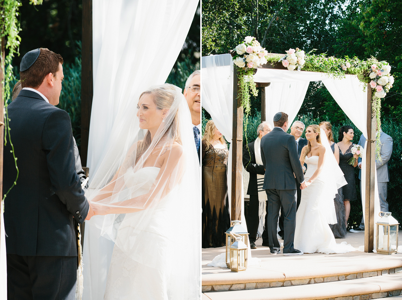 camarillogarden-wedding-033