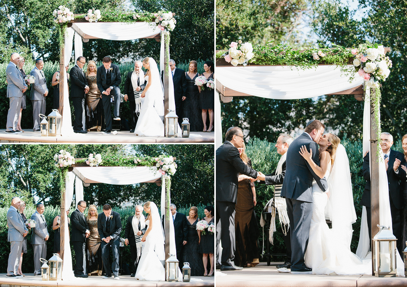 camarillogarden-wedding-034