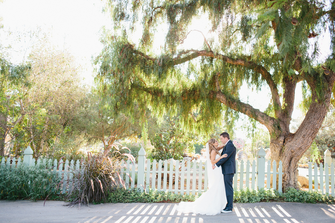 camarillogarden-wedding-039