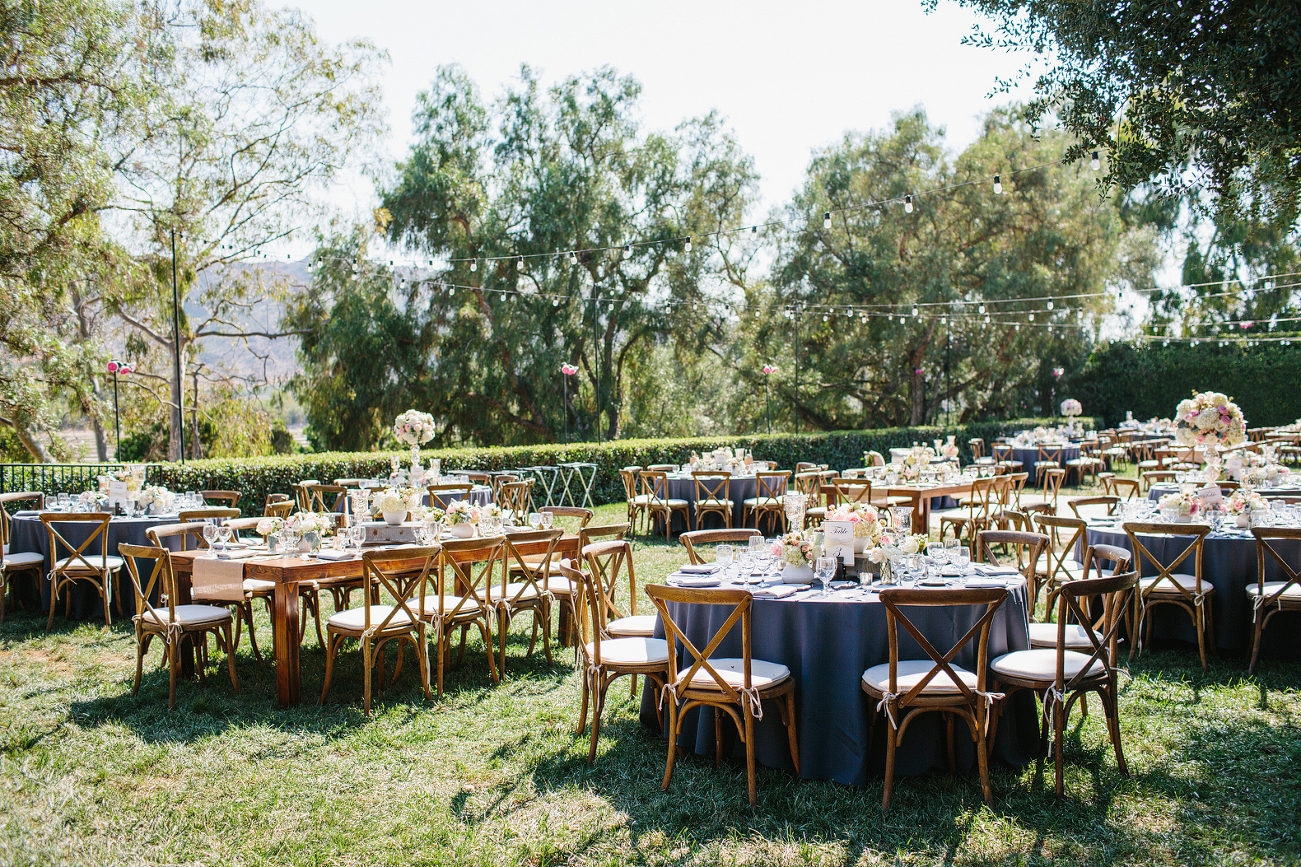 camarillogarden-wedding-041