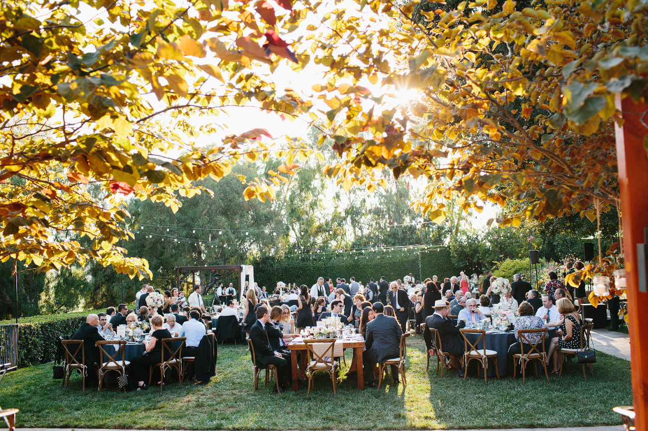 camarillogarden-wedding-043