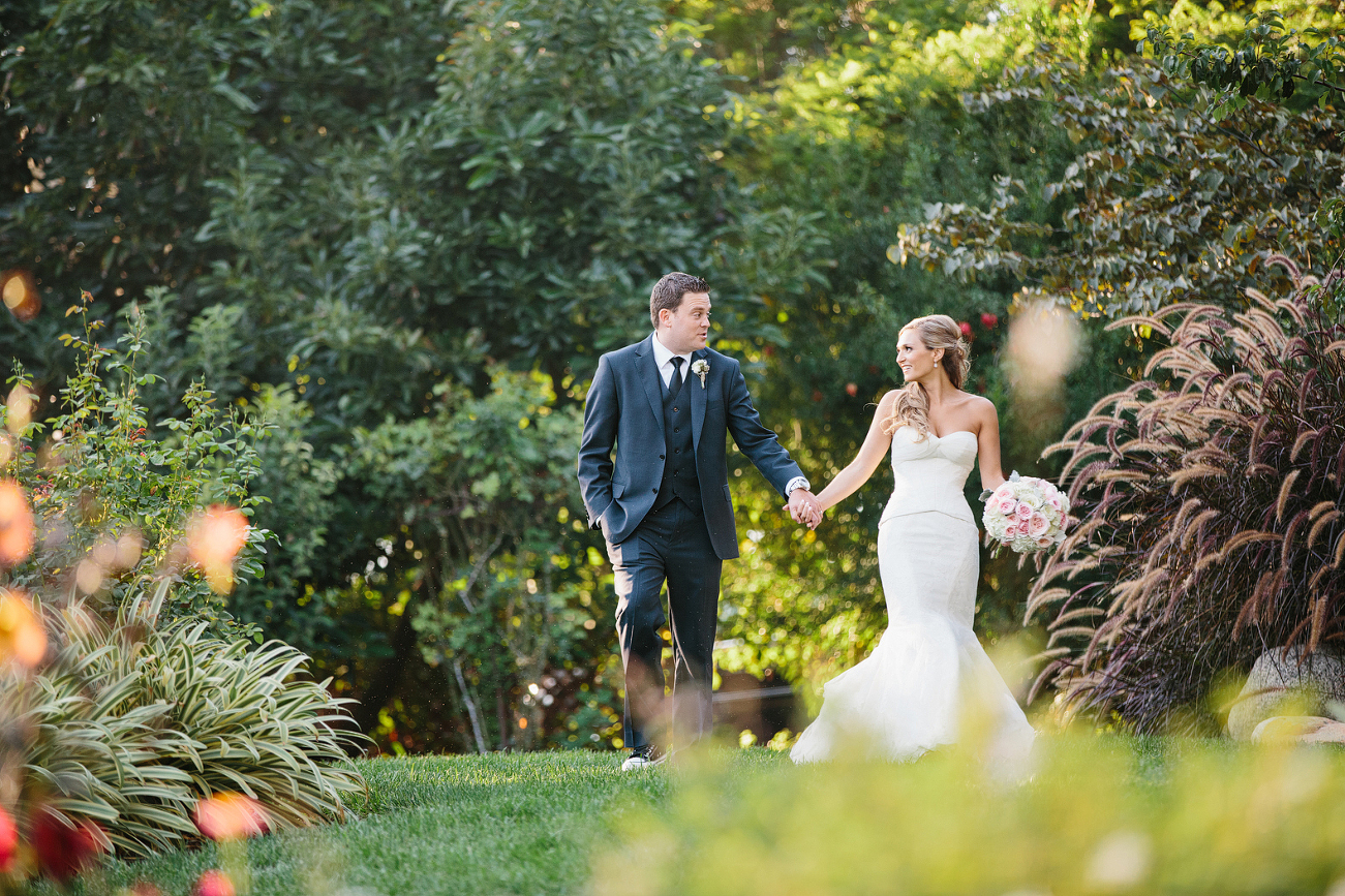 camarillogarden-wedding-045