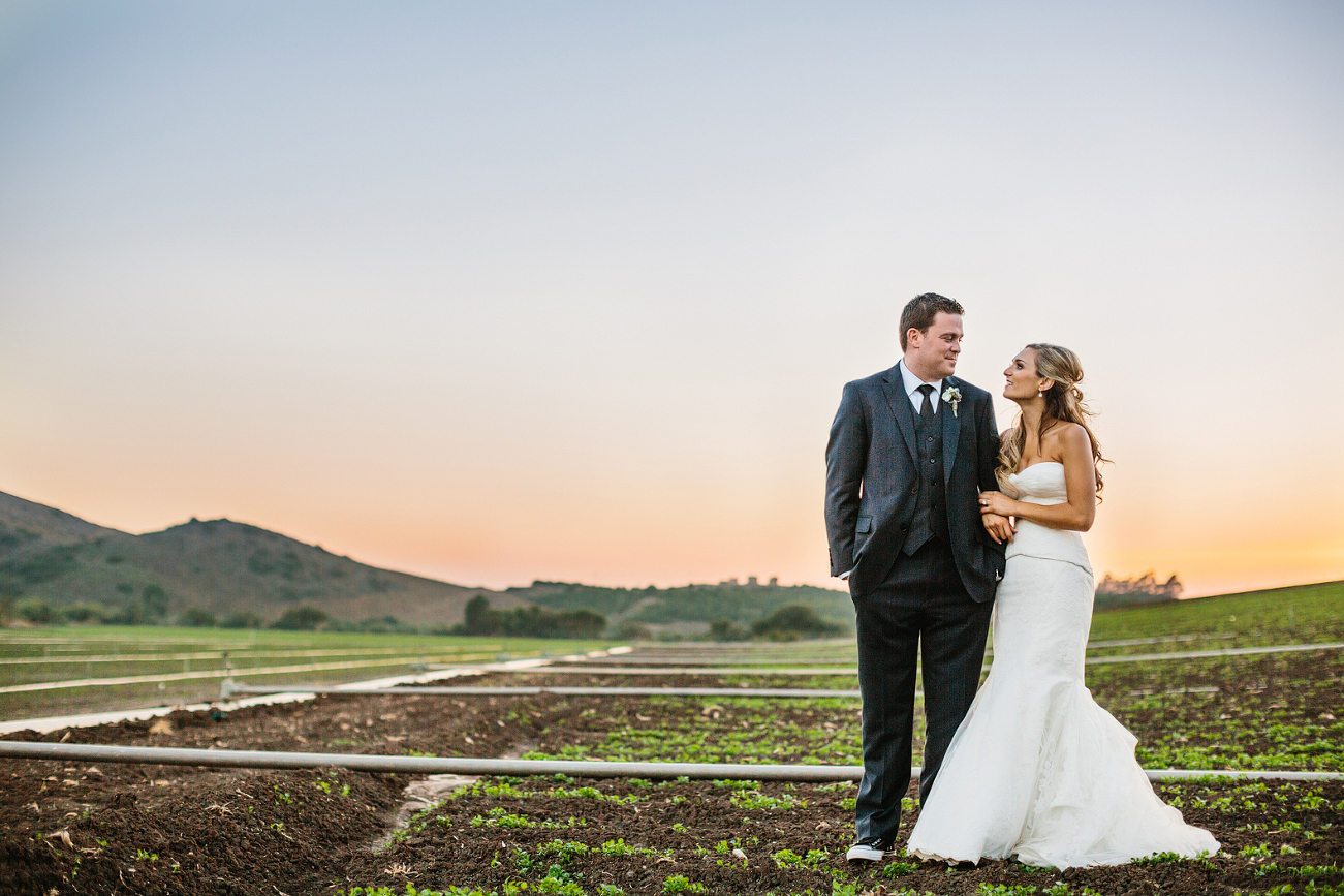 camarillogarden-wedding-059