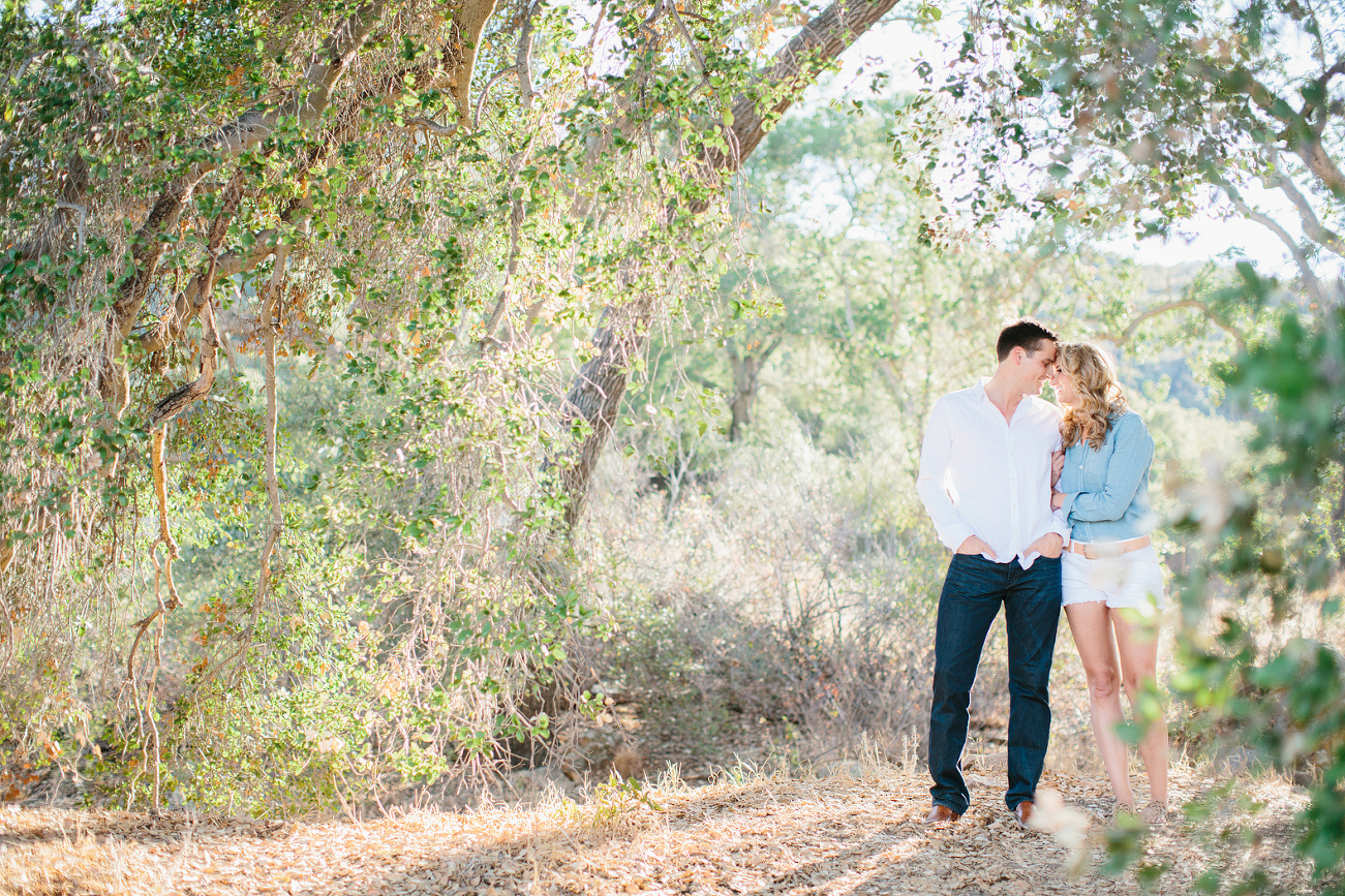 Malibu Photographers