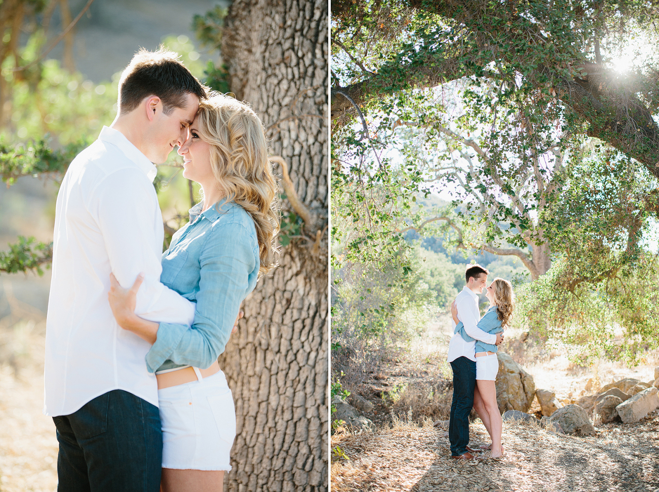 Malibu Photographers