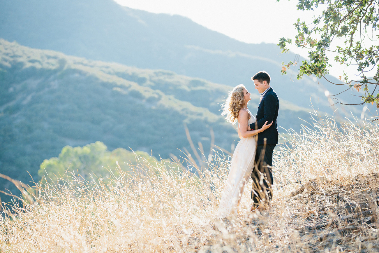 Malibu Photographers