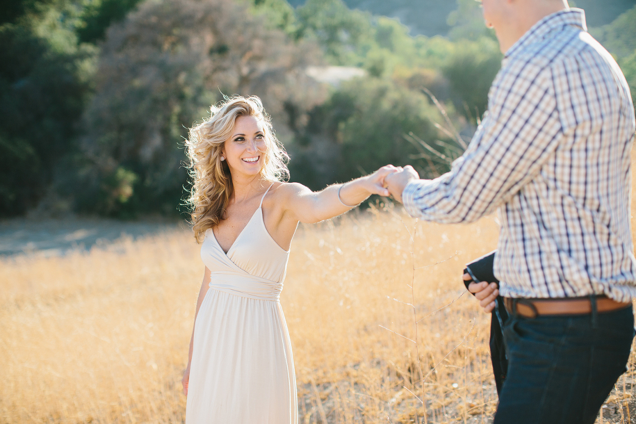 Malibu Photographers