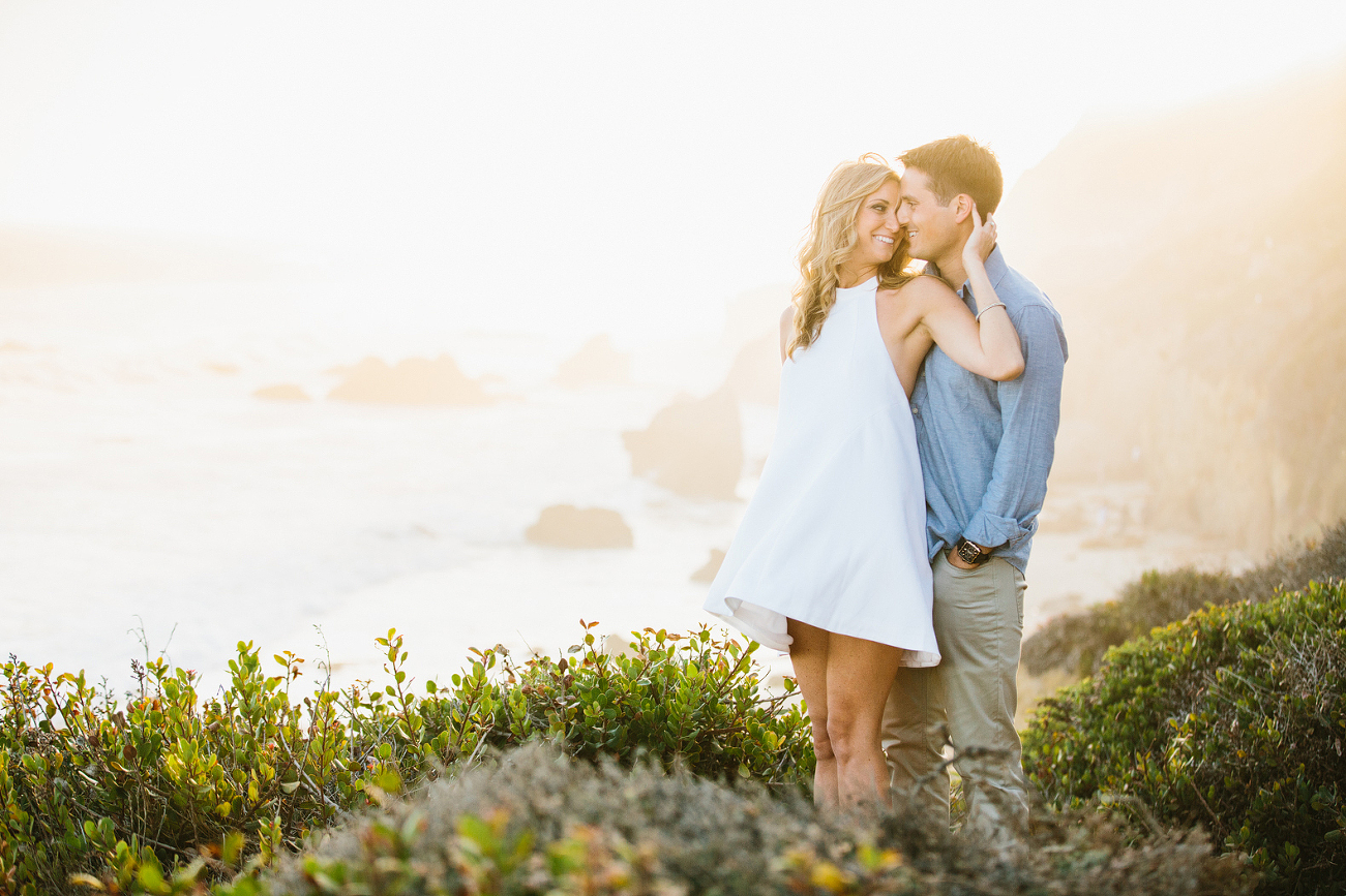 Malibu Photographers