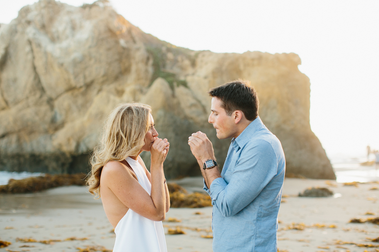 Malibu Photographers