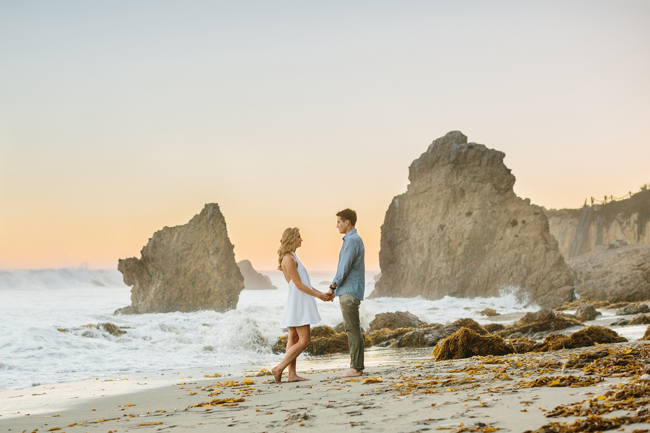 Malibu Photographers