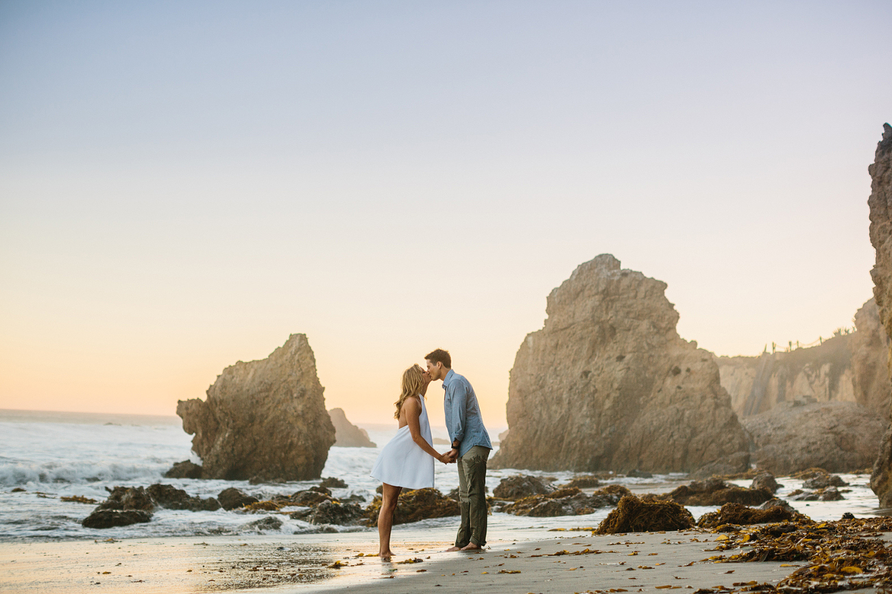 Malibu Photographers