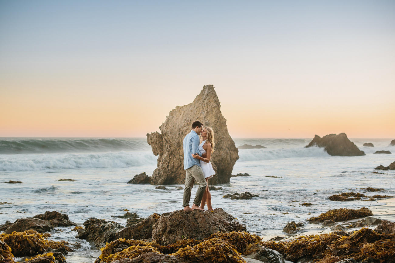 Malibu Photographers