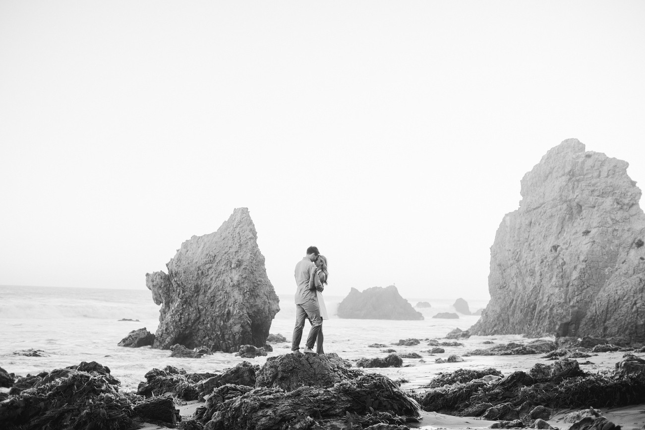 Malibu Photographers