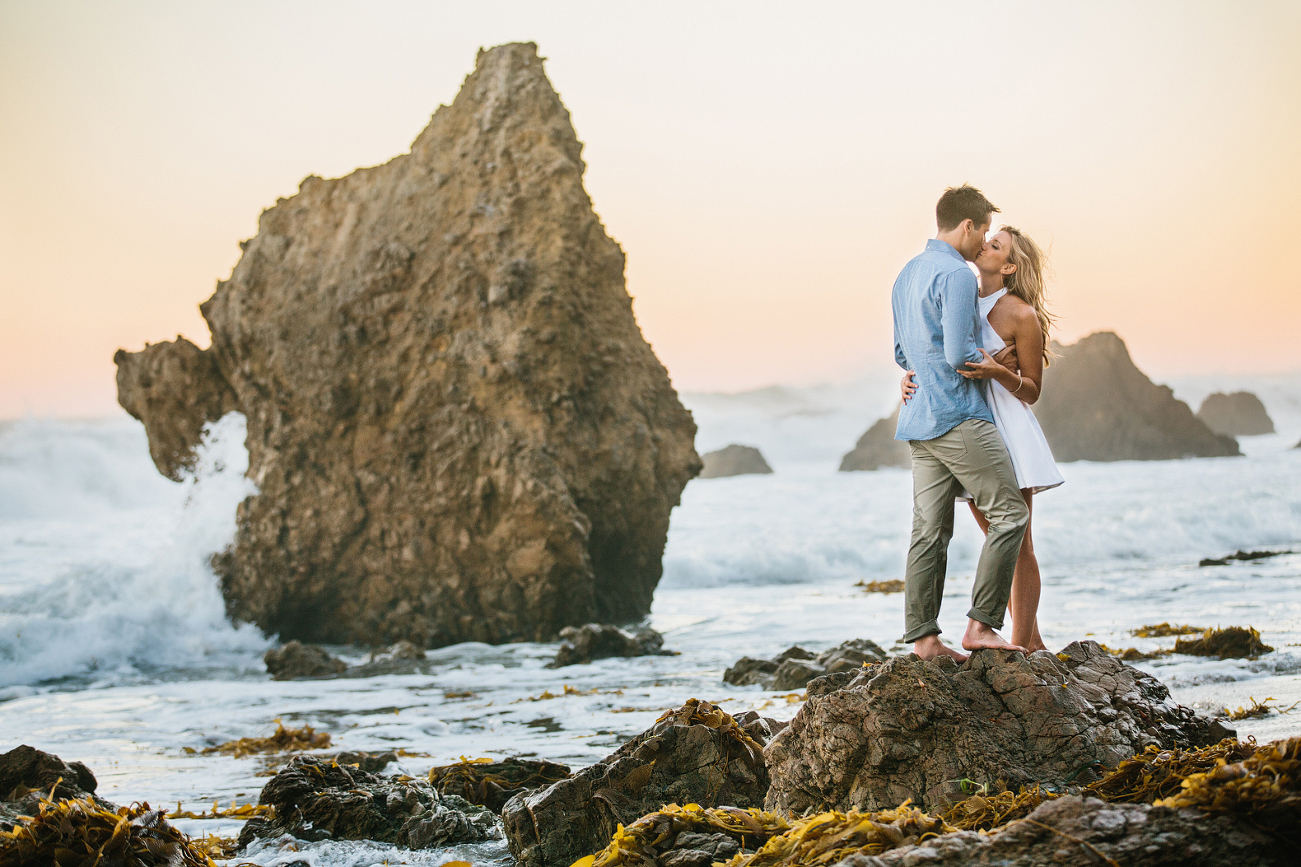 Malibu Photographers