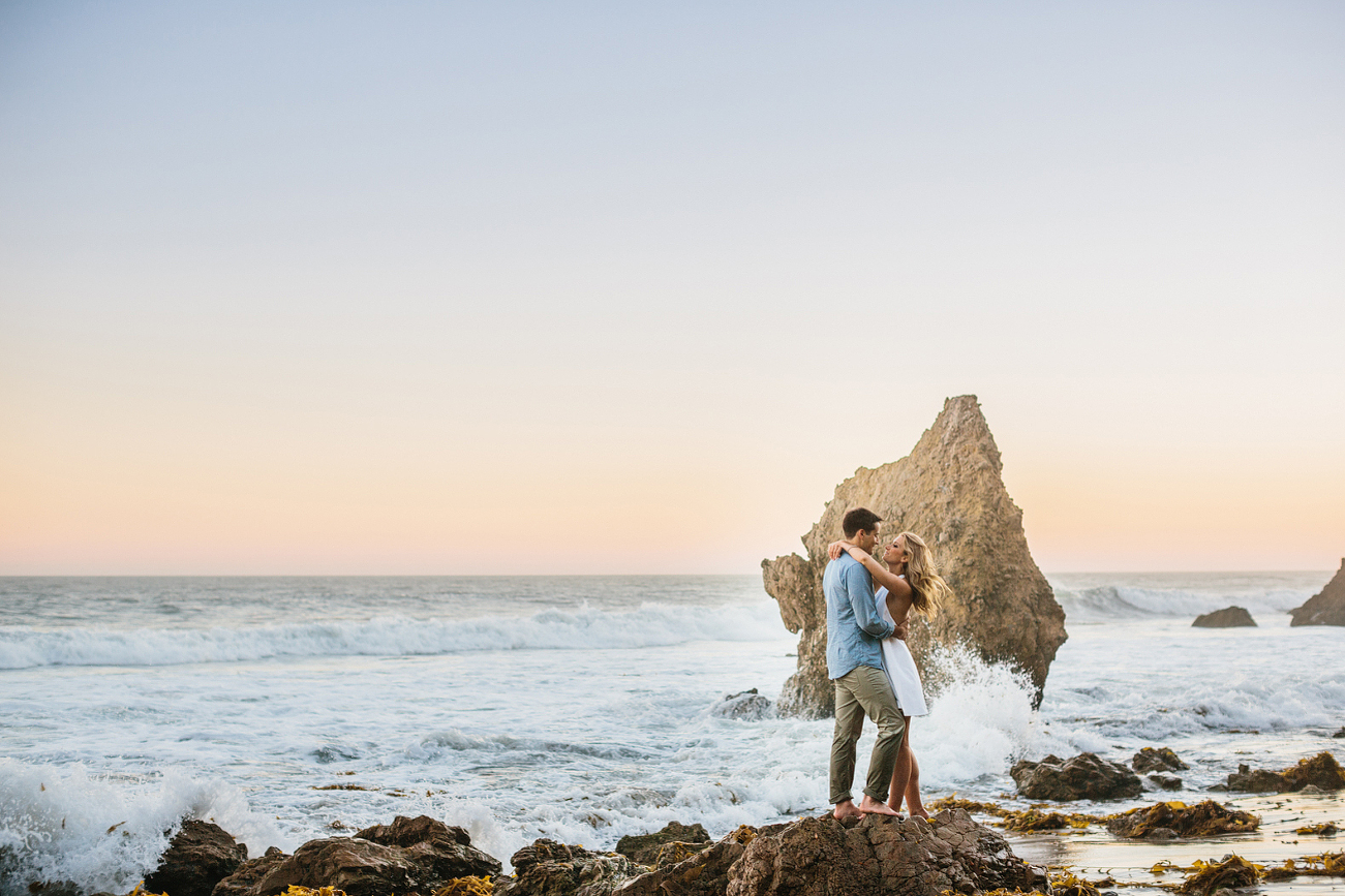 Malibu Photographers