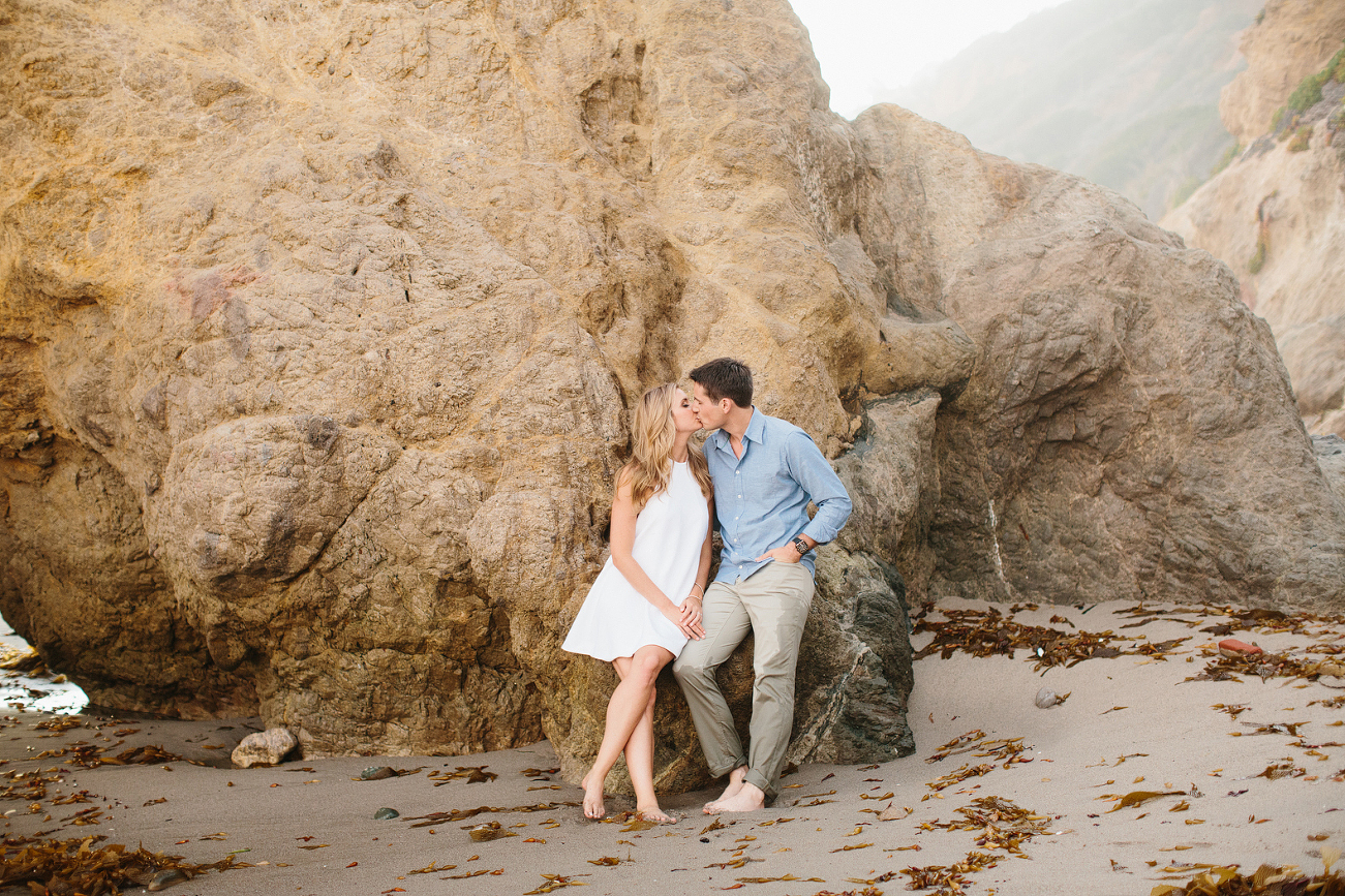 Malibu Photographers