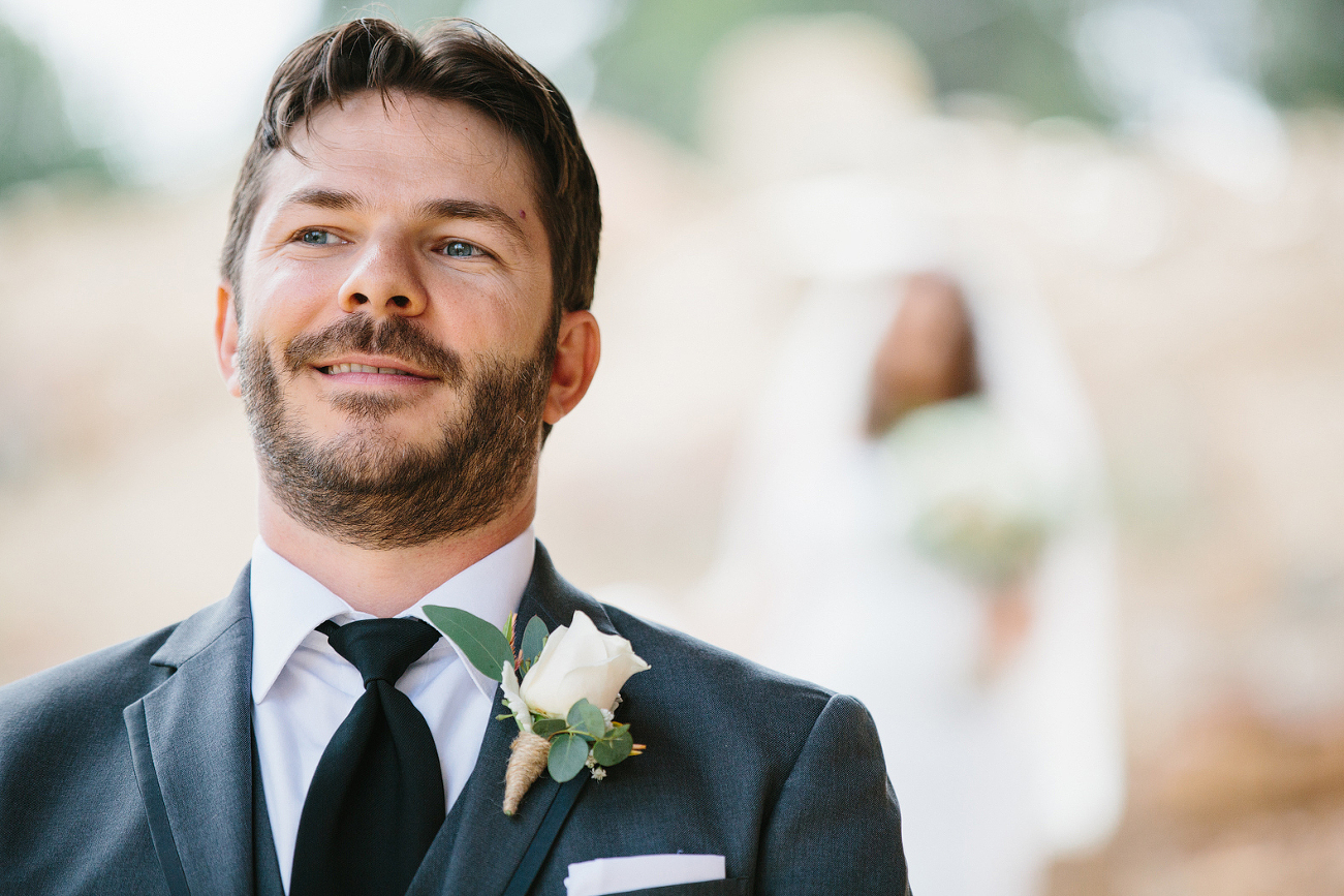 Jon is looking pretty excited to see Jenn soon too!