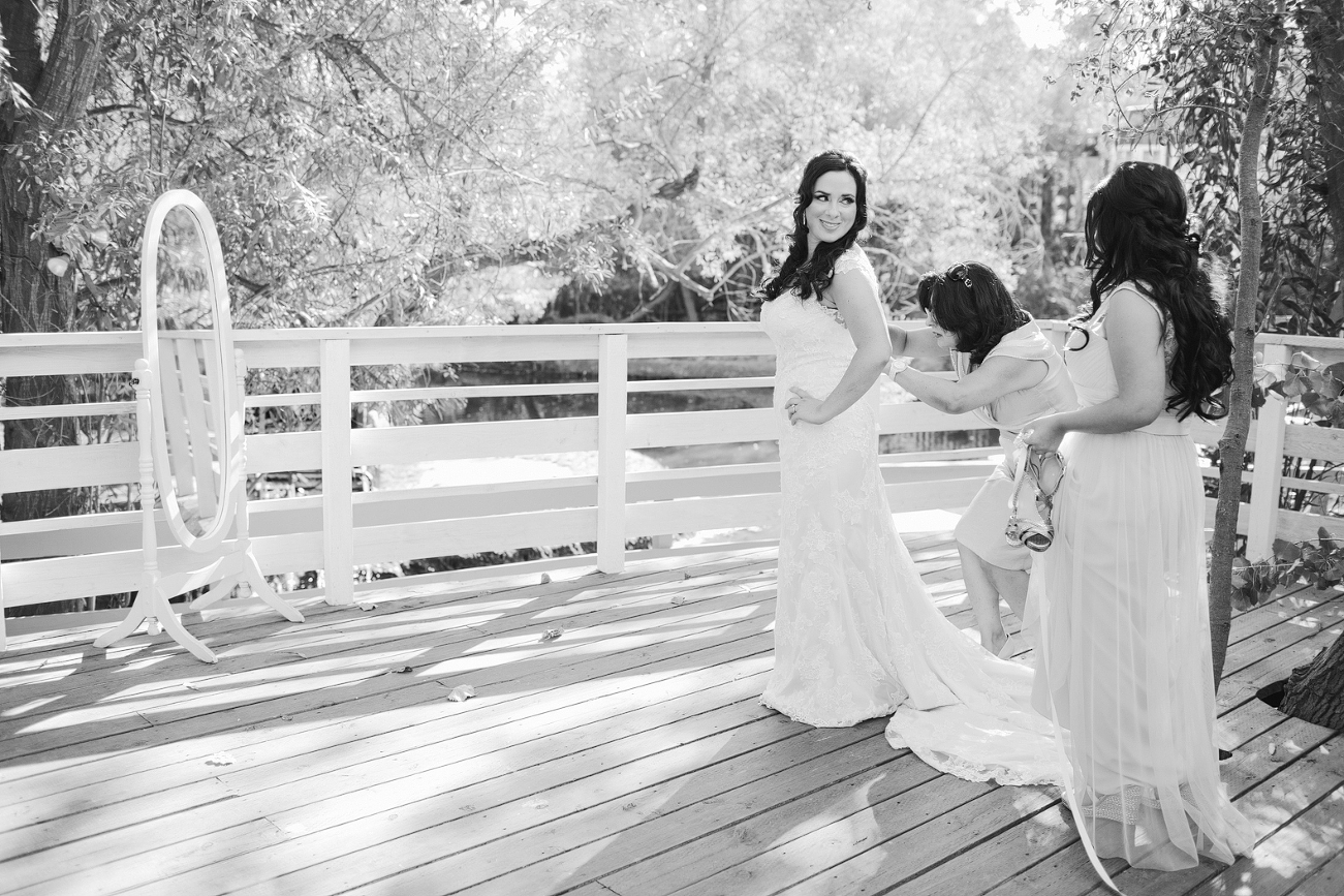 calamigosranch-wedding-008