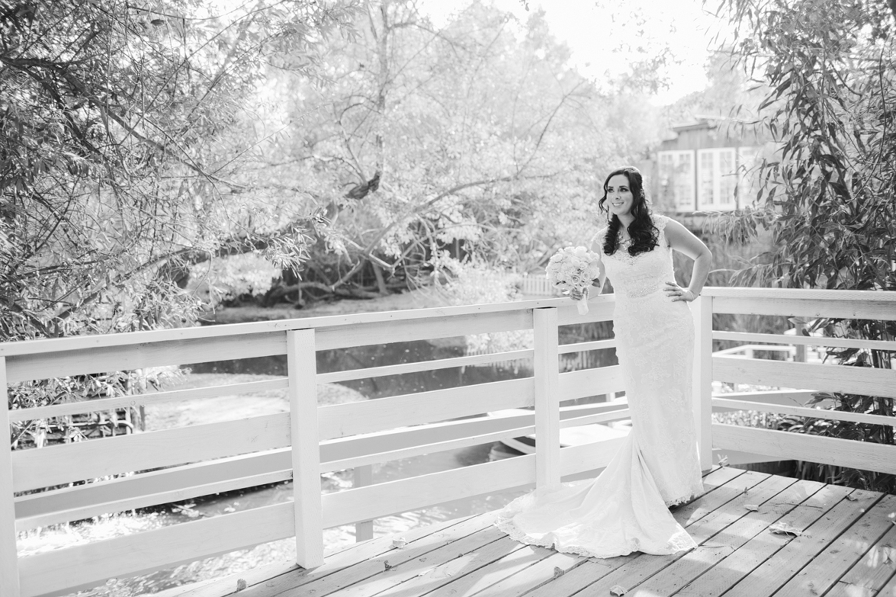 calamigosranch-wedding-021