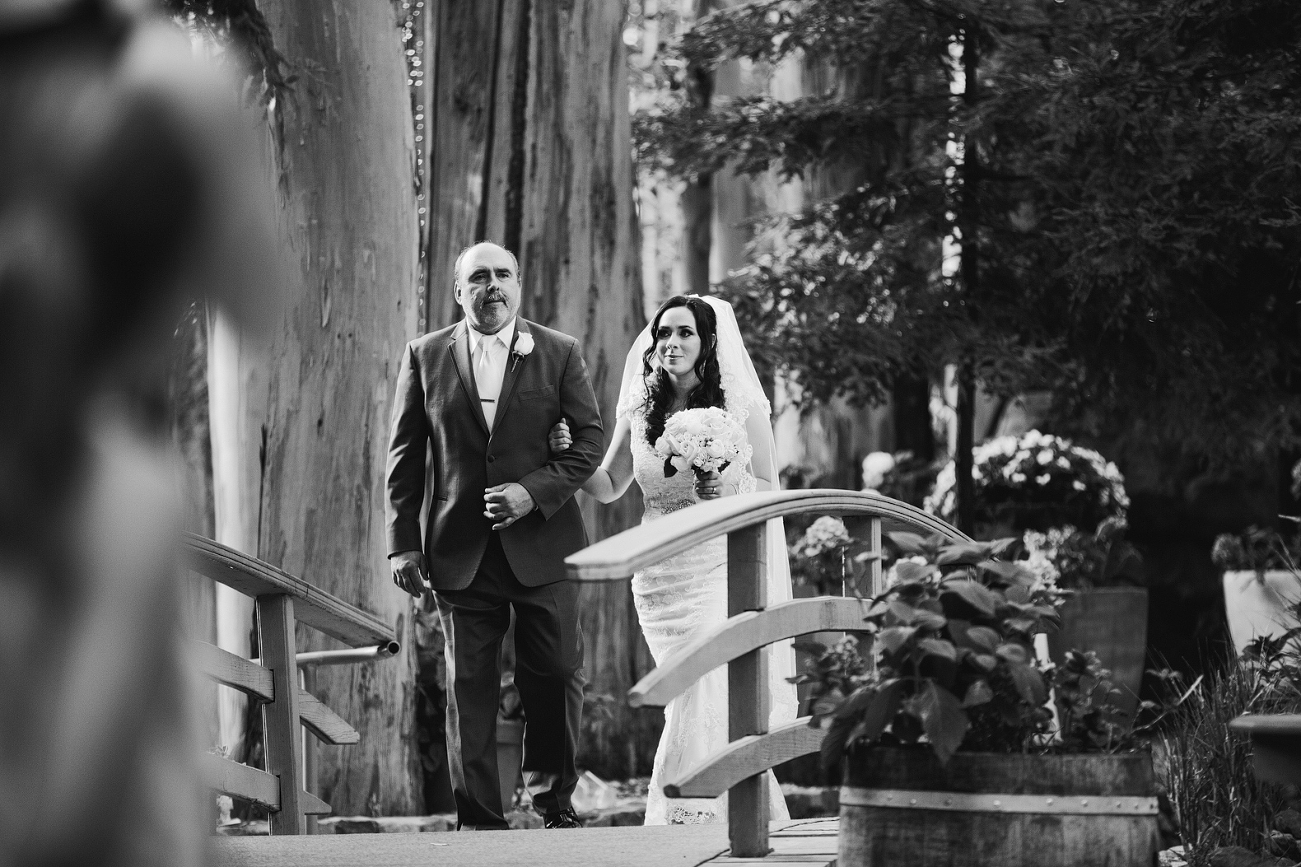 calamigosranch-wedding-024