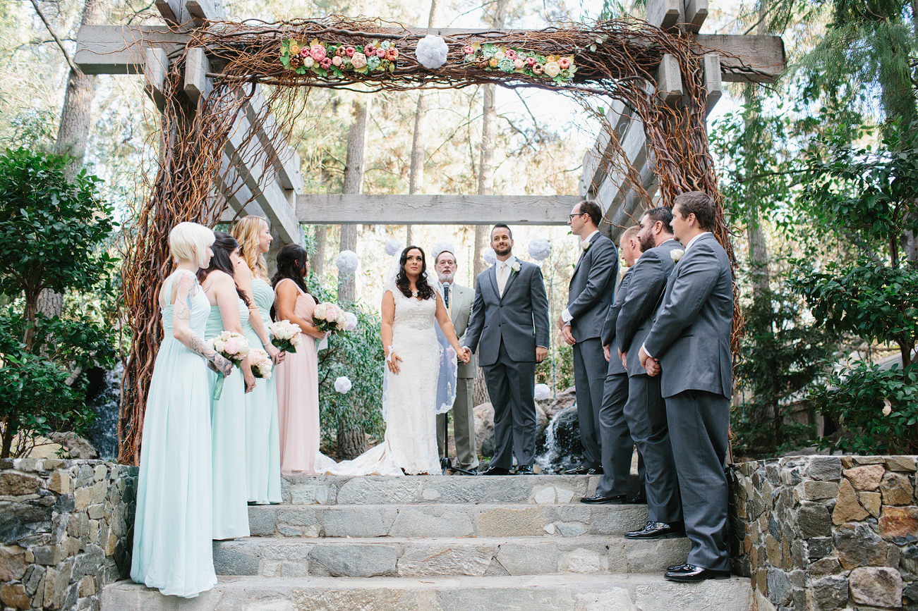 calamigosranch-wedding-027