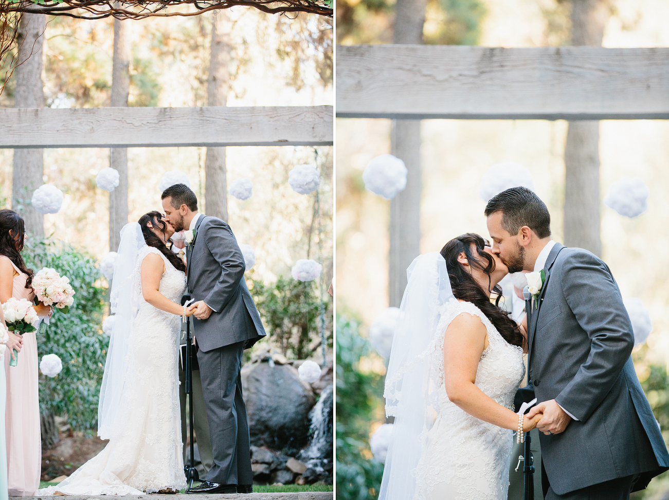 calamigosranch-wedding-029