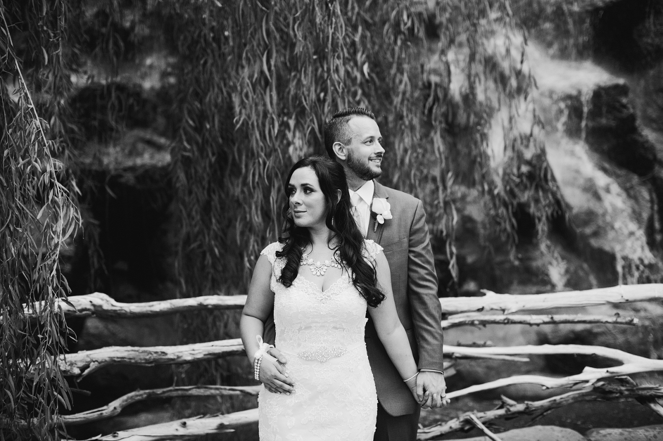 calamigosranch-wedding-036