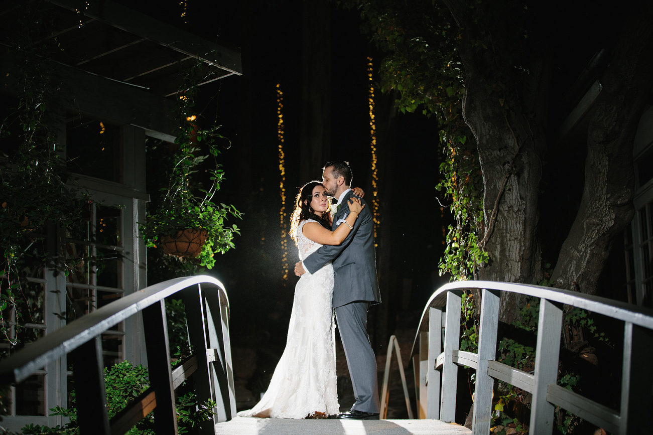 calamigosranch-wedding-042