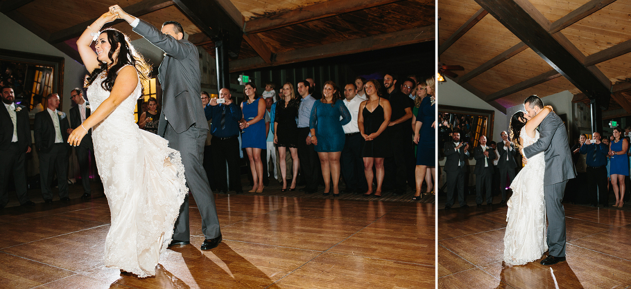 calamigosranch-wedding-048