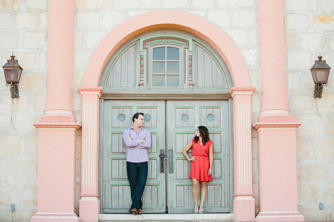 SantaBarbaraEngagement002