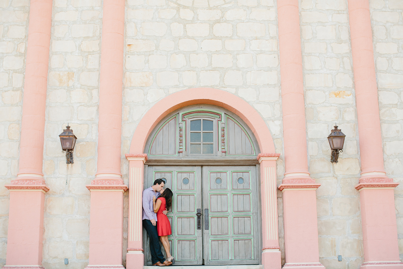 SantaBarbaraEngagement004