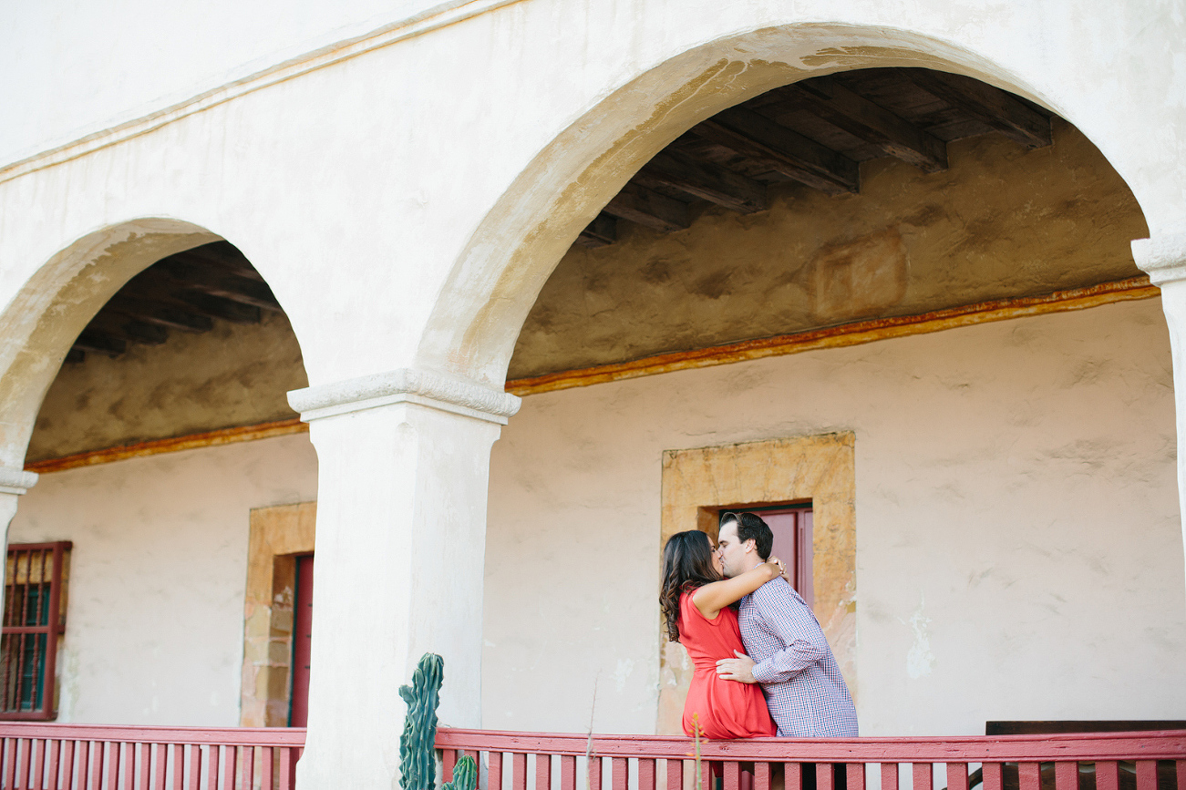 SantaBarbaraEngagement006