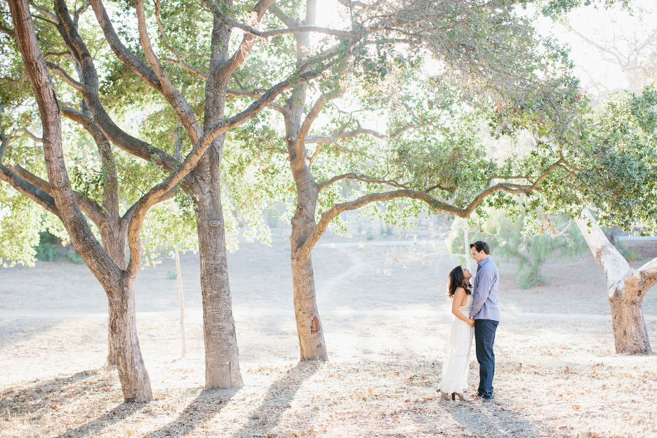 SantaBarbaraEngagement014