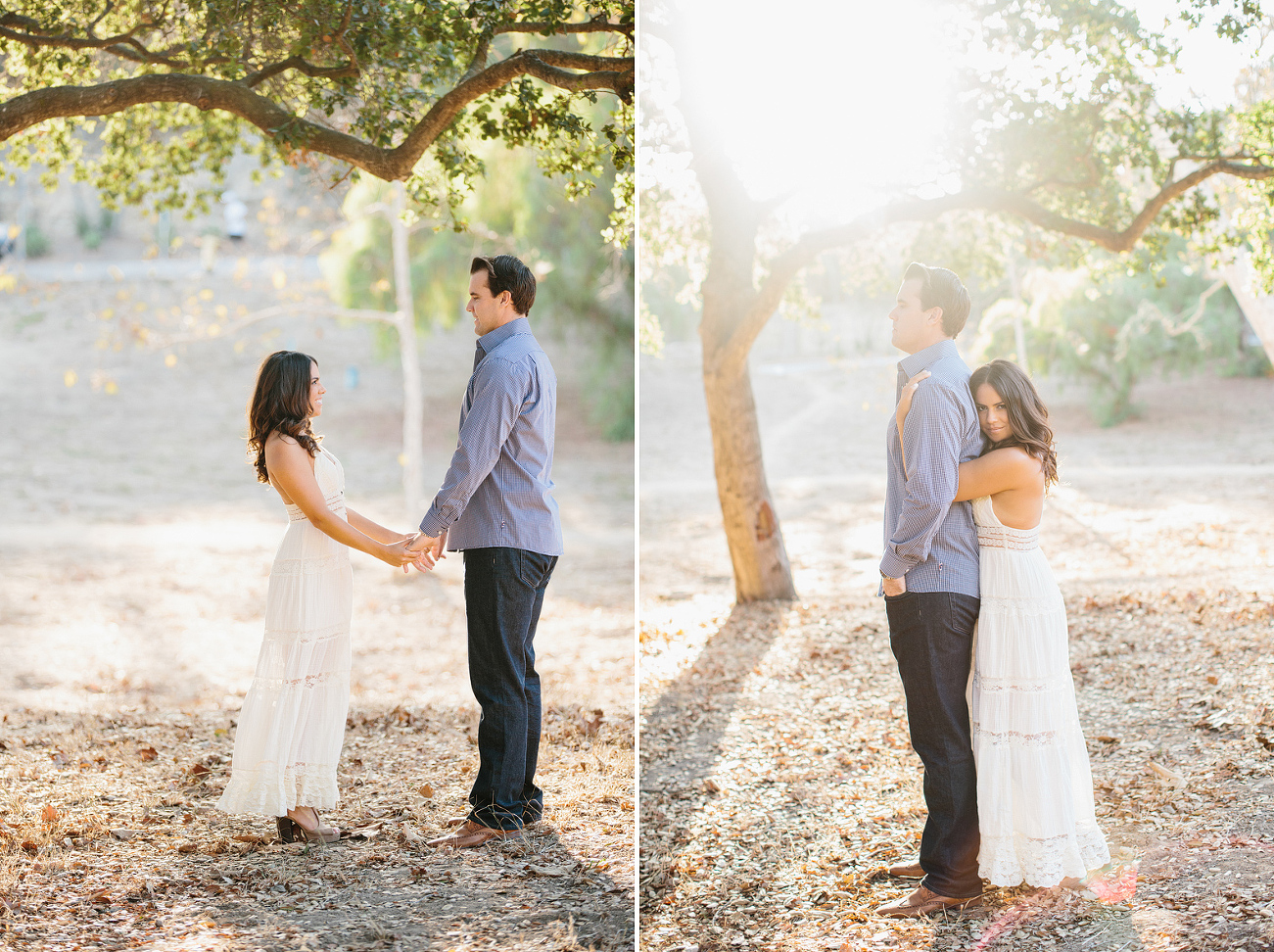 SantaBarbaraEngagement015