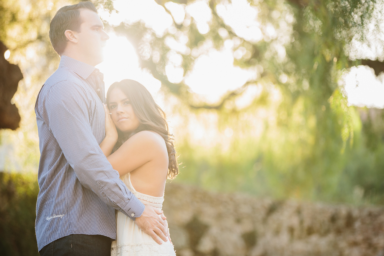 SantaBarbaraEngagement016