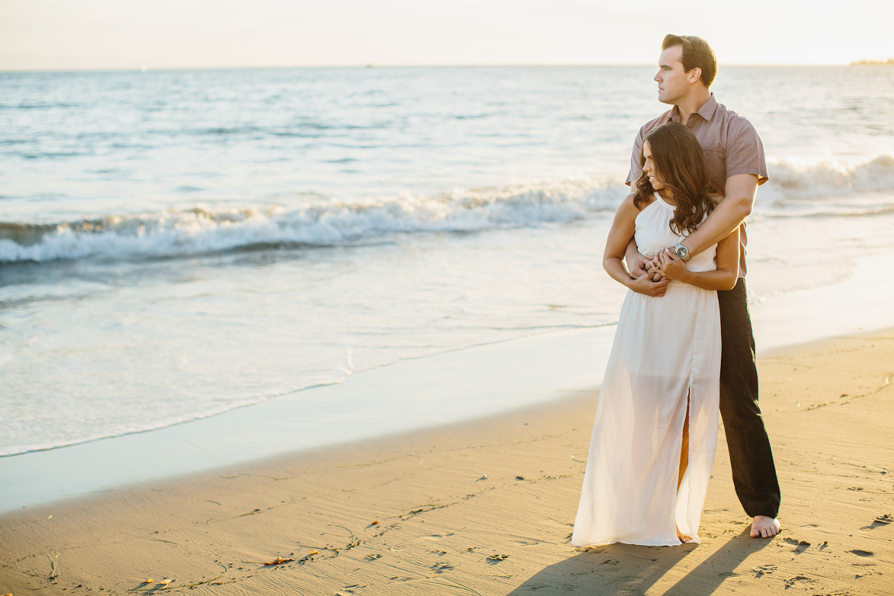 SantaBarbaraEngagement020