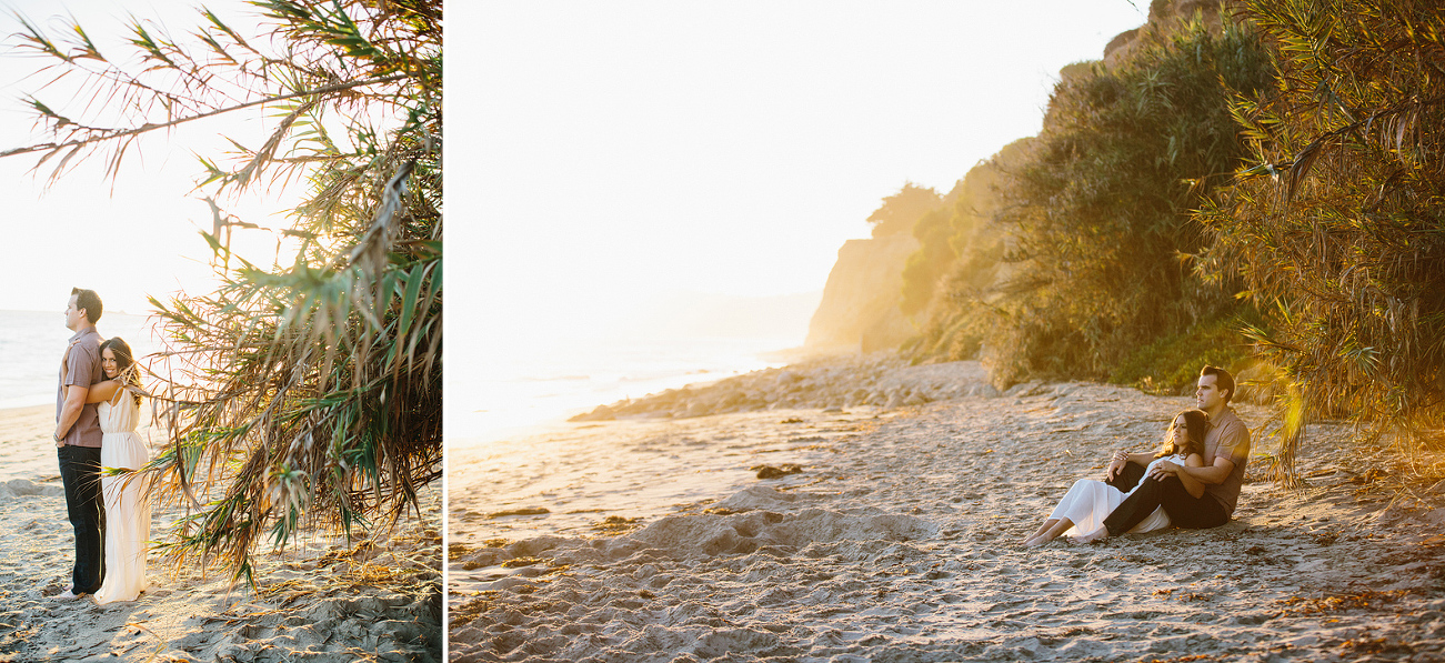 SantaBarbaraEngagement022