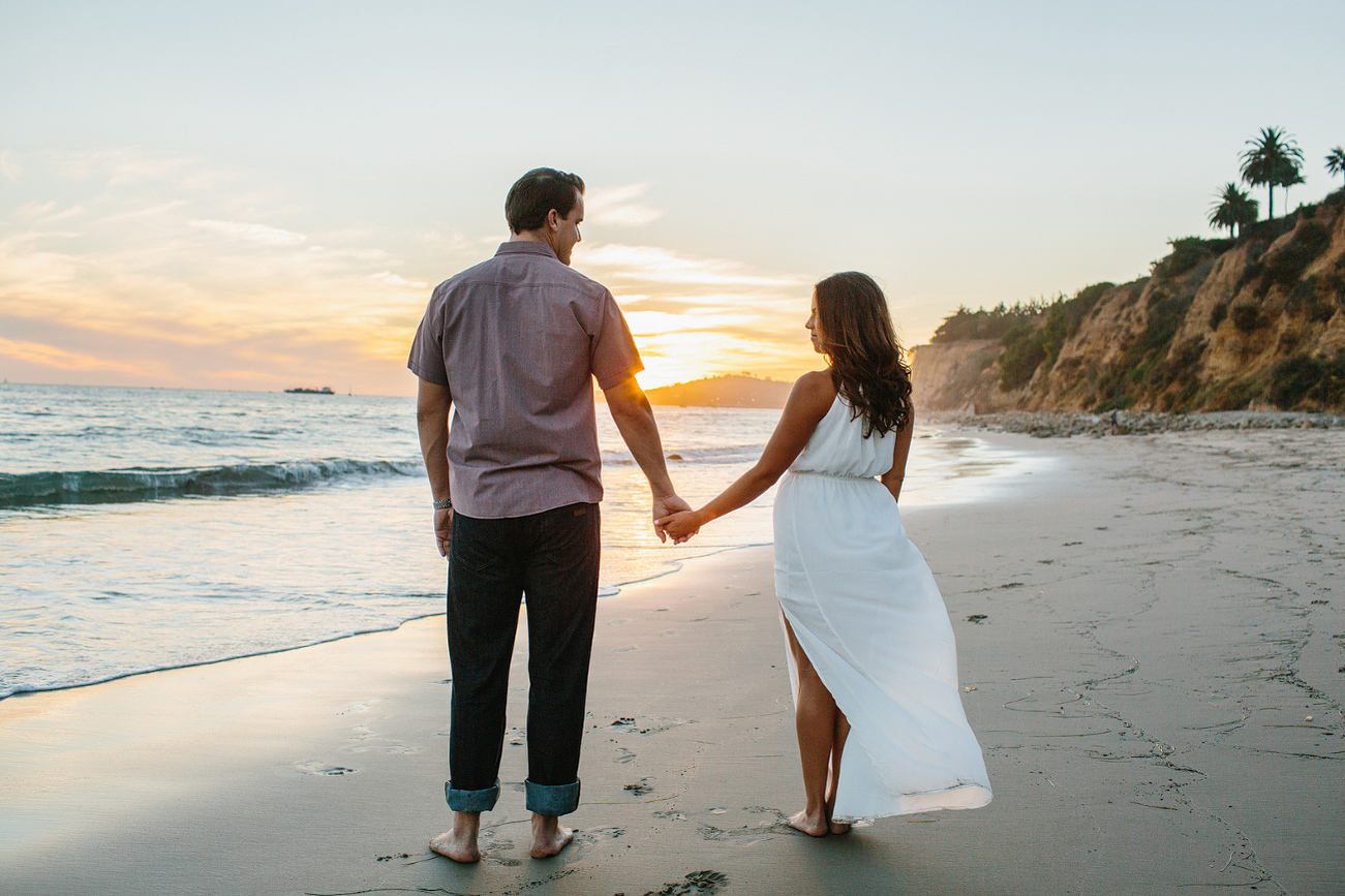 SantaBarbaraEngagement024