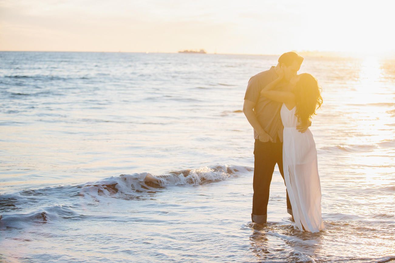 SantaBarbaraEngagement026