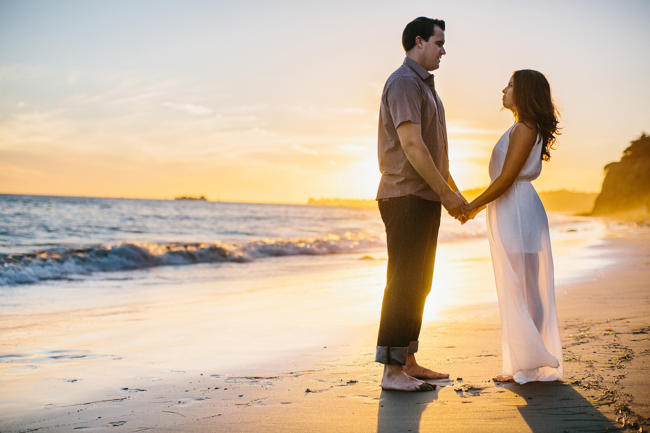 SantaBarbaraEngagement029