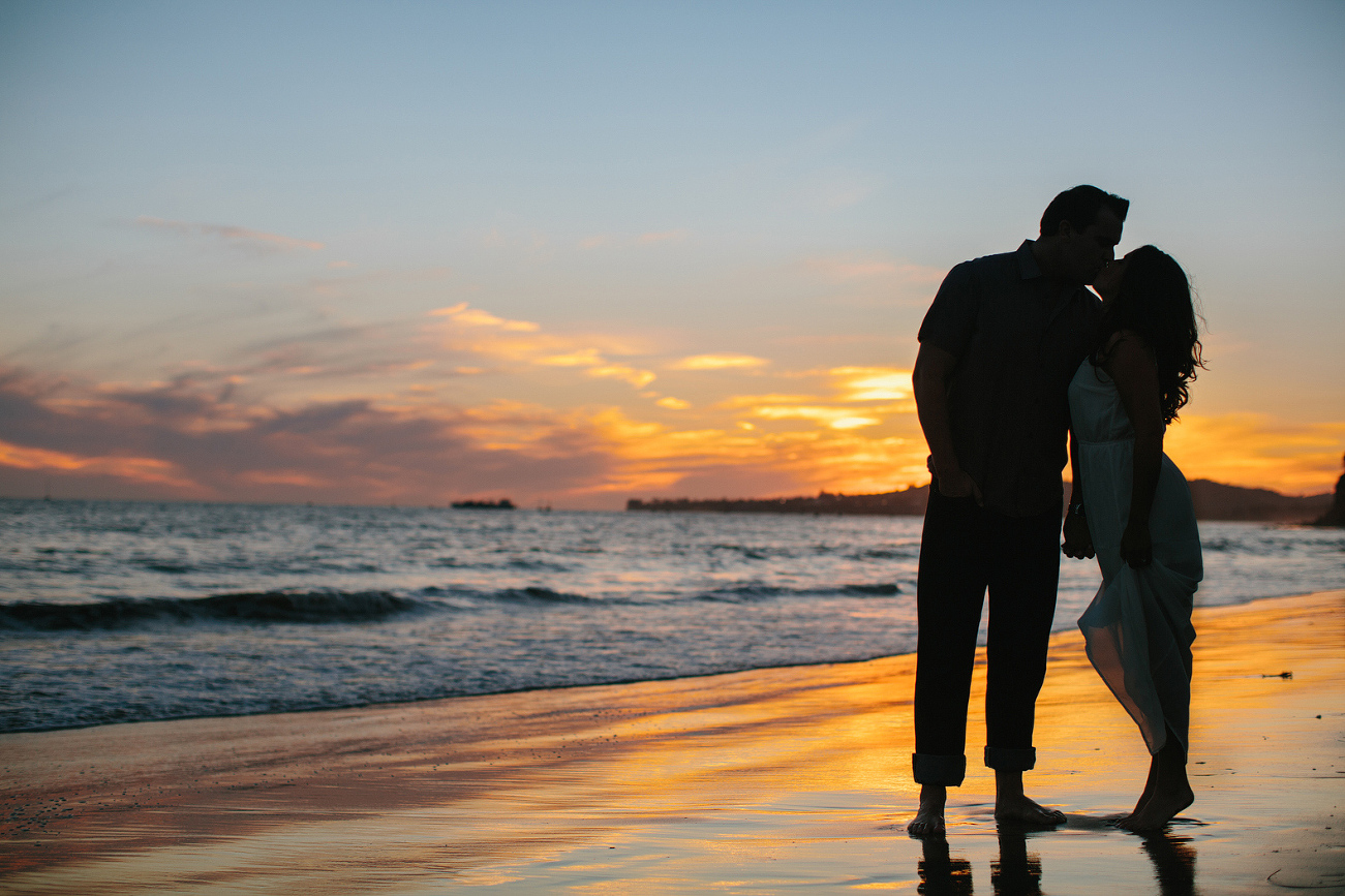 SantaBarbaraEngagement032