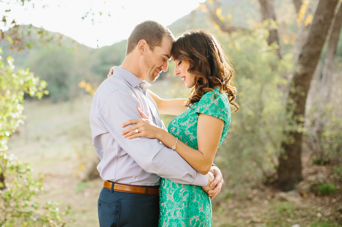 romanticbeach-engagement-005