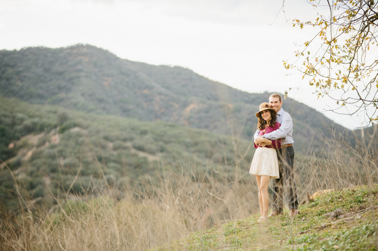 romanticbeach-engagement-012