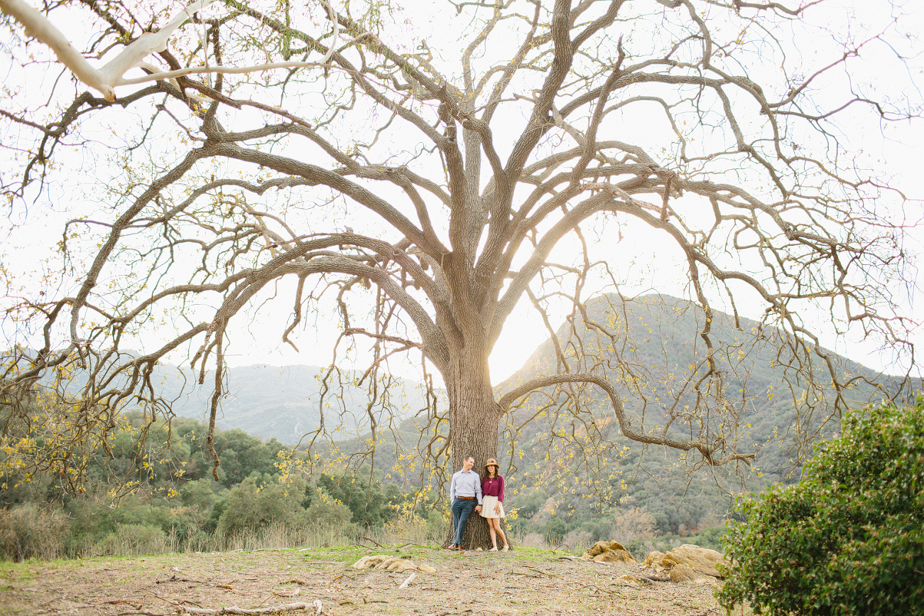 romanticbeach-engagement-013