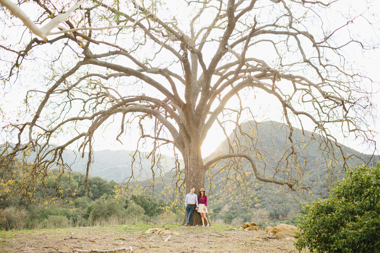 romanticbeach-engagement-013